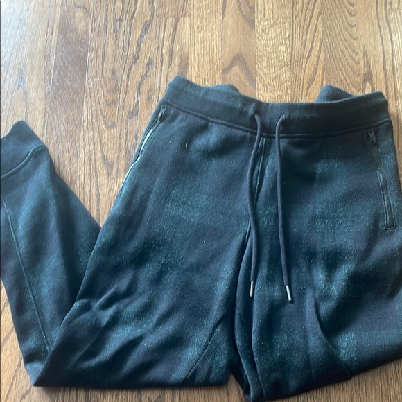 Jogger bundle - Picture 5 of 6